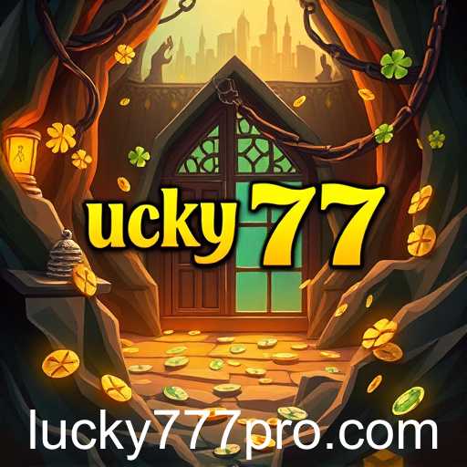 lucky777