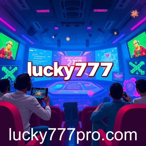 Digital Gaming Trends