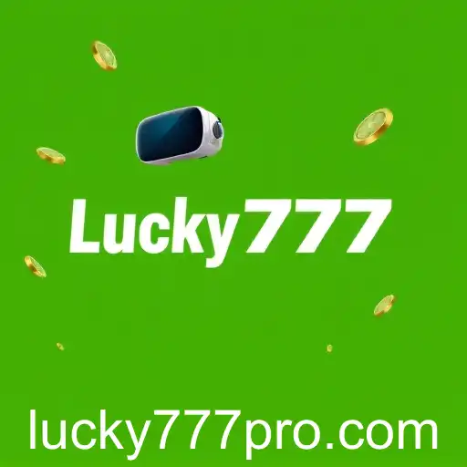 The Evolution of Online Gaming and Its Future