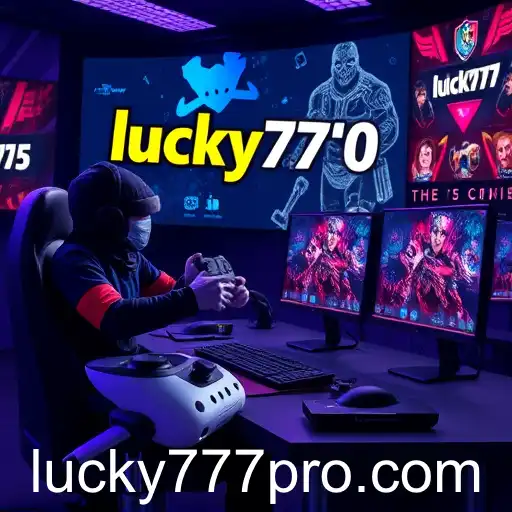 The Growing Influence of Game Websites in Modern Culture