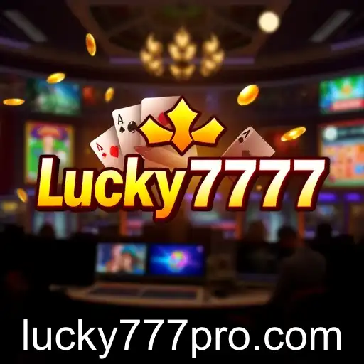 The Rise of Luck in Online Gaming