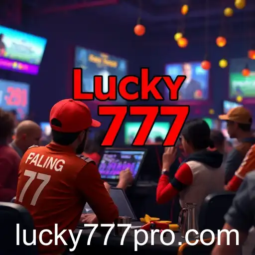 Online Gaming Surge: The Rise of Digital Platforms