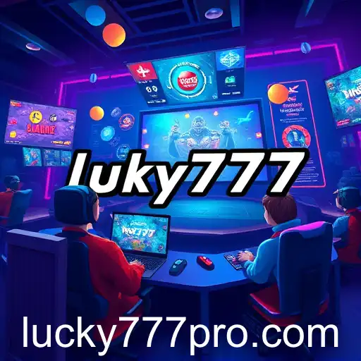 The Rise of Online Gaming Platforms in 2025