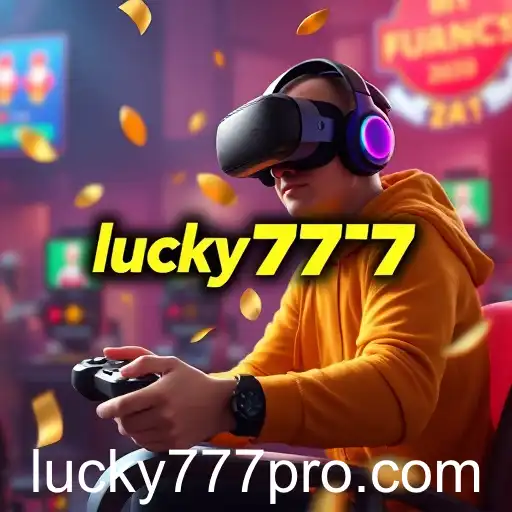 The Rise of Online Gaming Amidst Global Shifts