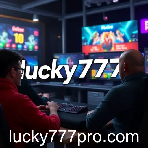 Rise of Online Gaming Culture Amid Global Changes