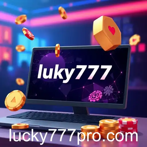 The Rise of Online Gaming in the Mid-2020s