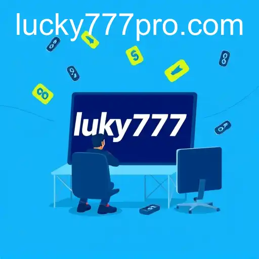 Digital Gaming Surge