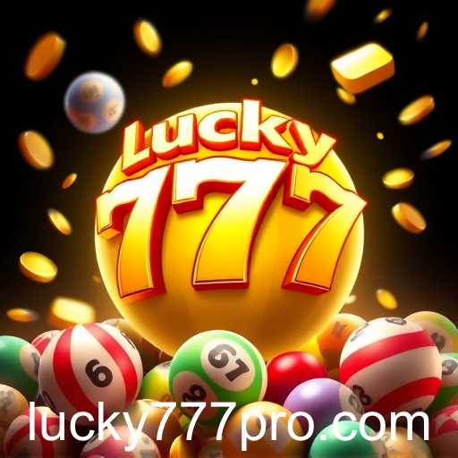 Digital Gaming Trends