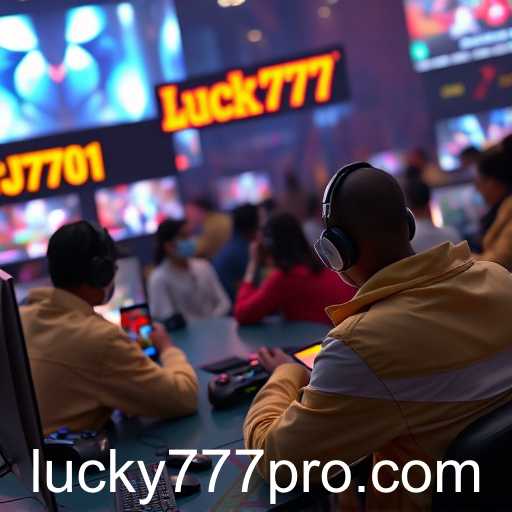 The Evolution of Online Gaming and Its Cultural Impact