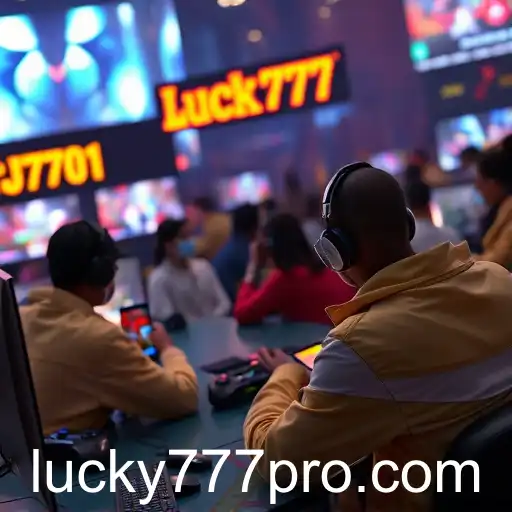 The Evolution of Online Gaming and Its Cultural Impact