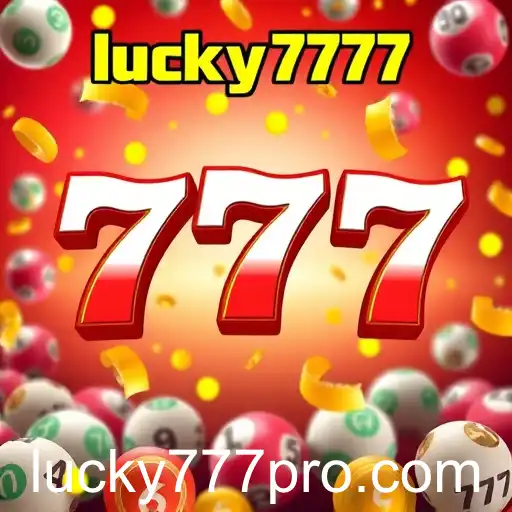 Digital Revolution: Gaming in 2025