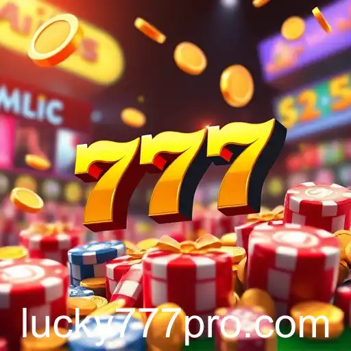 Gaming Trends Redefine Online Engagement