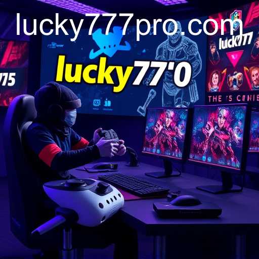 The Growing Influence of Game Websites in Modern Culture