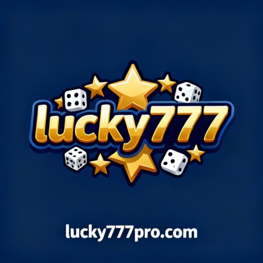 lucky777