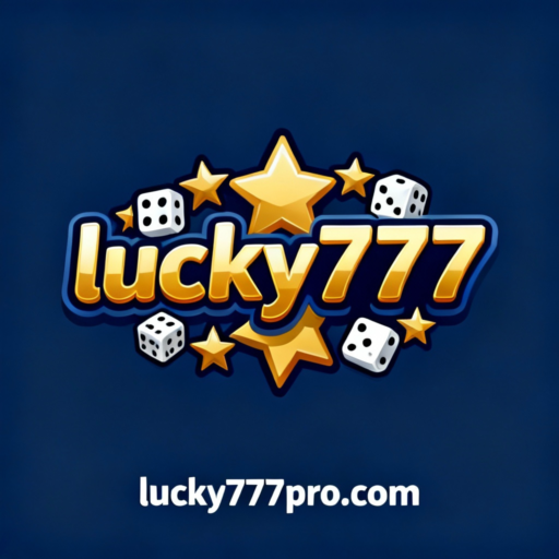 lucky777
