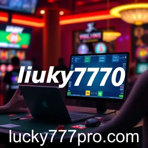 Online Gaming and Responsible Bet Policies