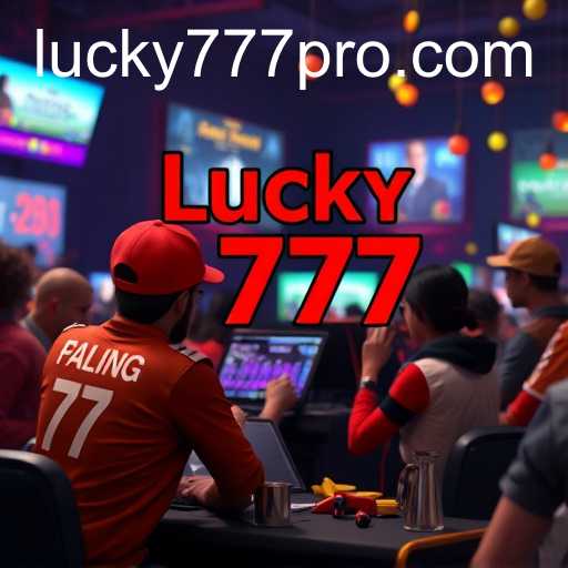 Online Gaming Surge: The Rise of Digital Platforms