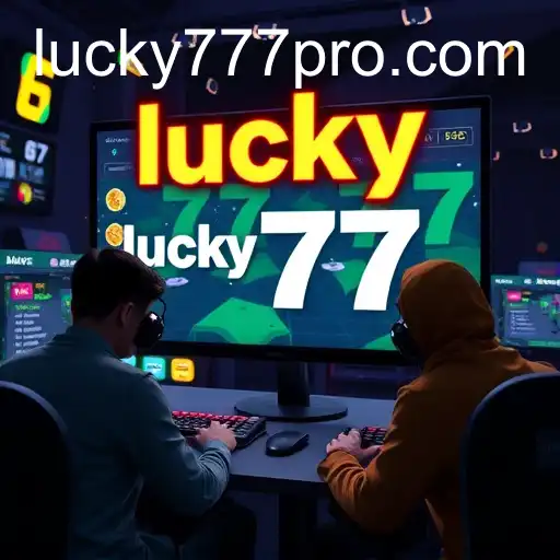 Online Gaming Trends and the Rise of 