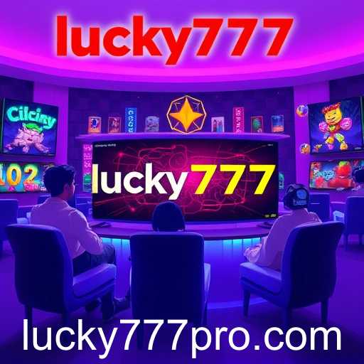 Online Gaming Trends & Innovations