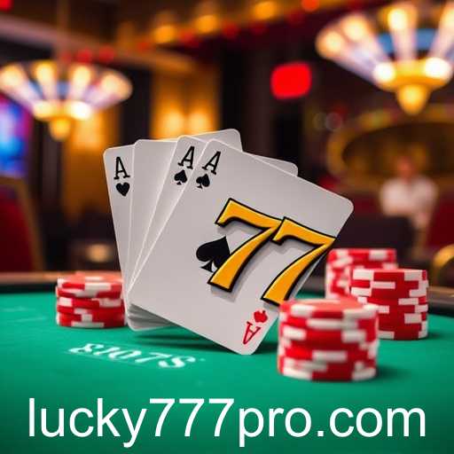 The Rise of Gaming in a Digital Era