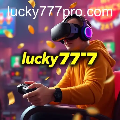 The Rise of Online Gaming Amidst Global Shifts