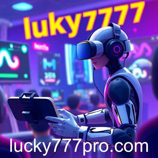 The Rise of Online Gaming in the Mid-2020s