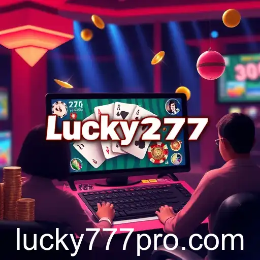 The Rise of Online Gaming in the Digital Age